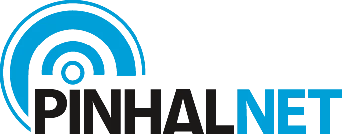 Pinhal Net